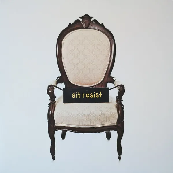 Sit Resist