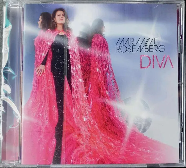 Diva