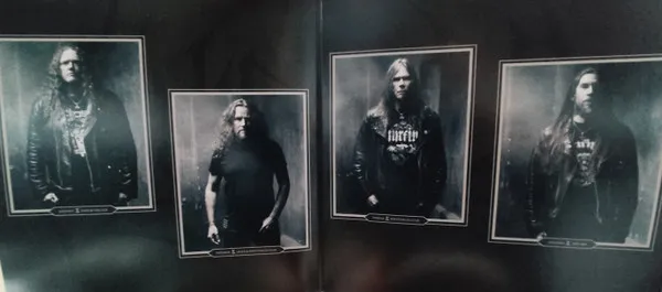 No Sign Of Life Ltd.