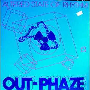 Altered State Of Rhythm