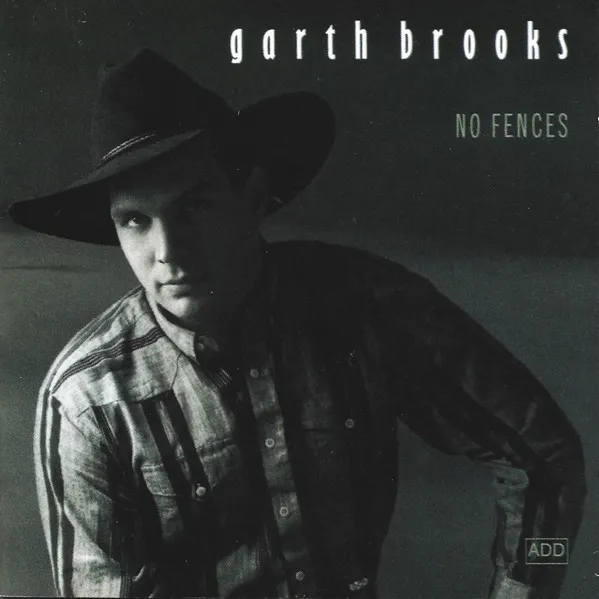 No Fences