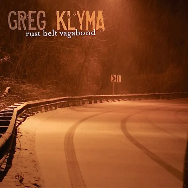 Rust Belt Vagabond