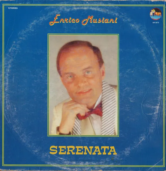 Serenata