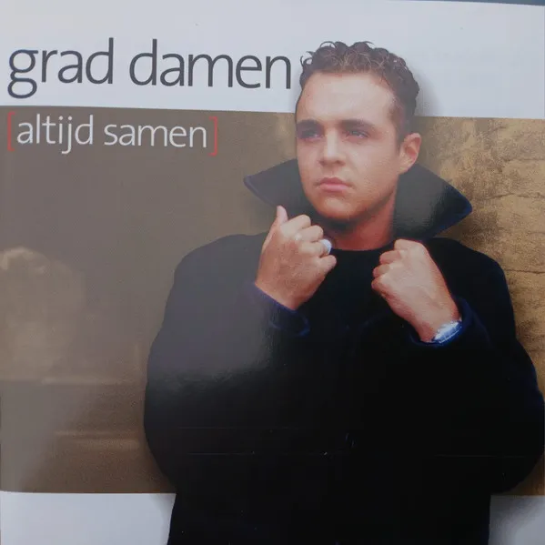 Altijd Samen