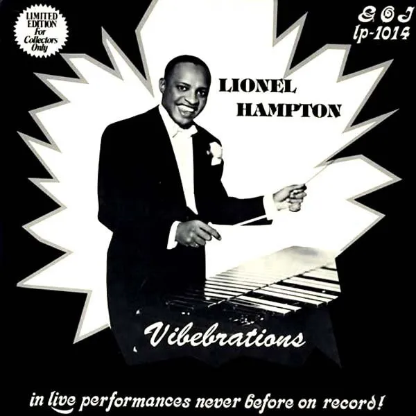 Vibebrations