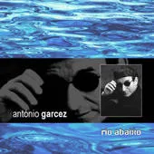 Rio Abaixo