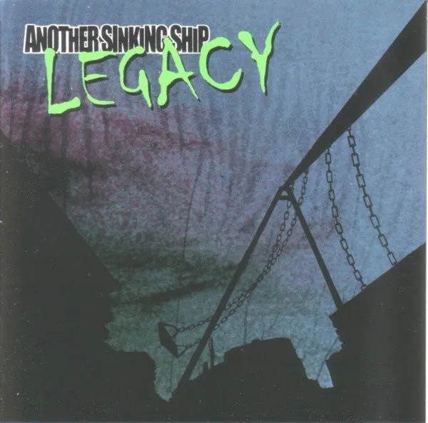 Legacy