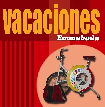 Emmaboda