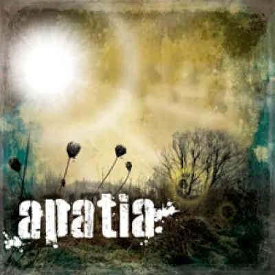 Apatia