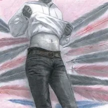 Dedicated To Jim Morrison