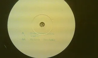 Mantra (Forever) / Big Love