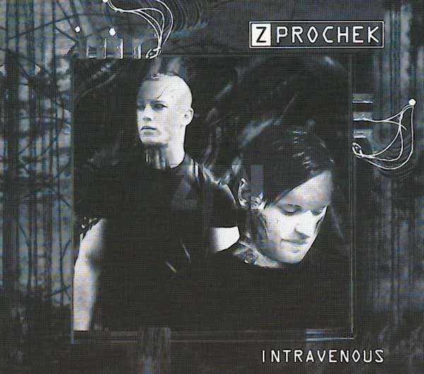 Intravenous