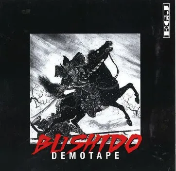 Demotape