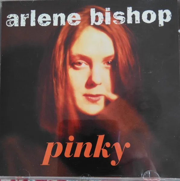 Pinky
