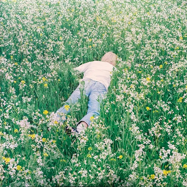 Nurture