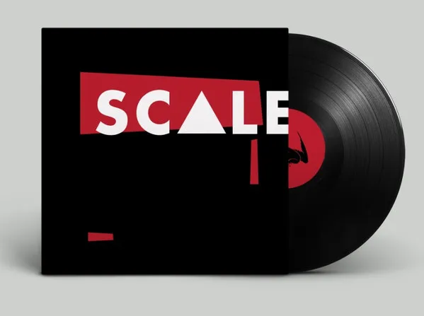 Scale