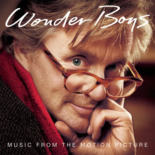 Wonder Boys