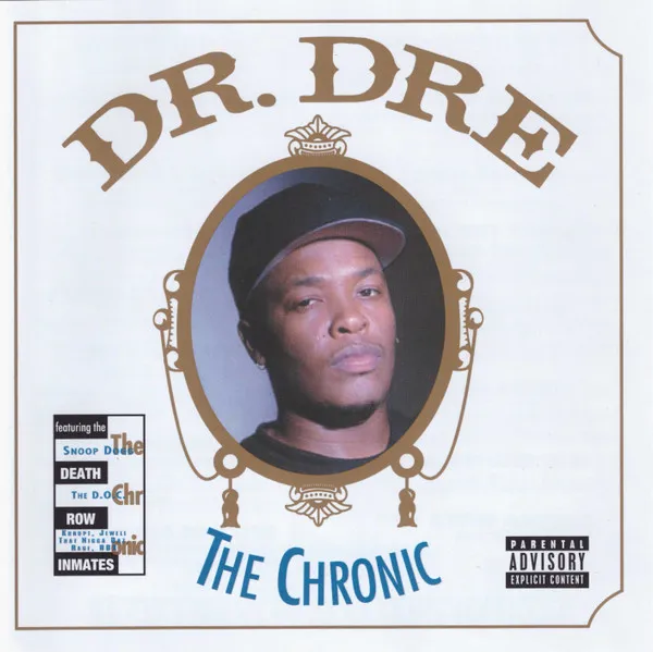 Chronic