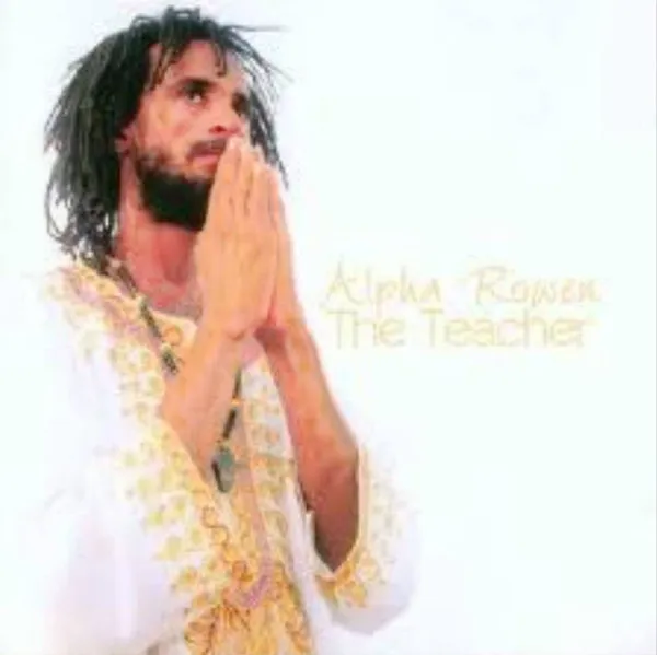 The Teacher