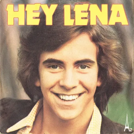 Lena