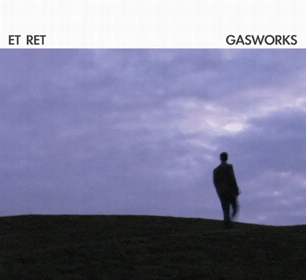 Gasworks