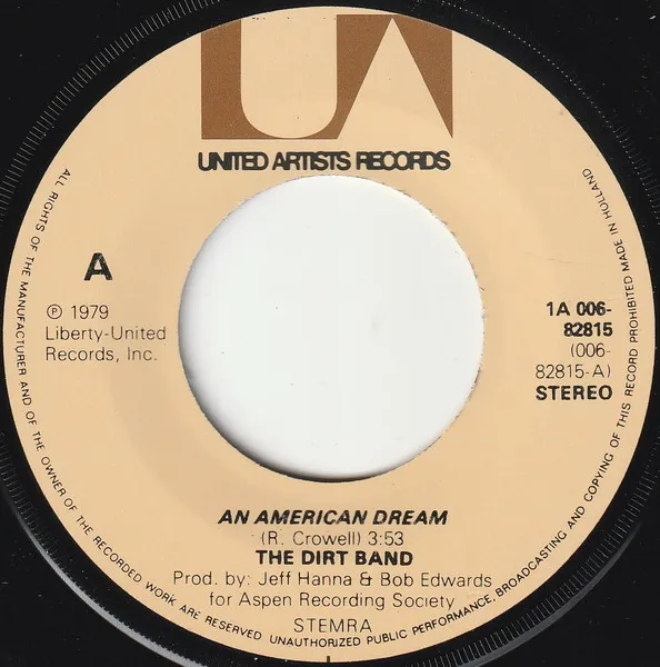 American Dream