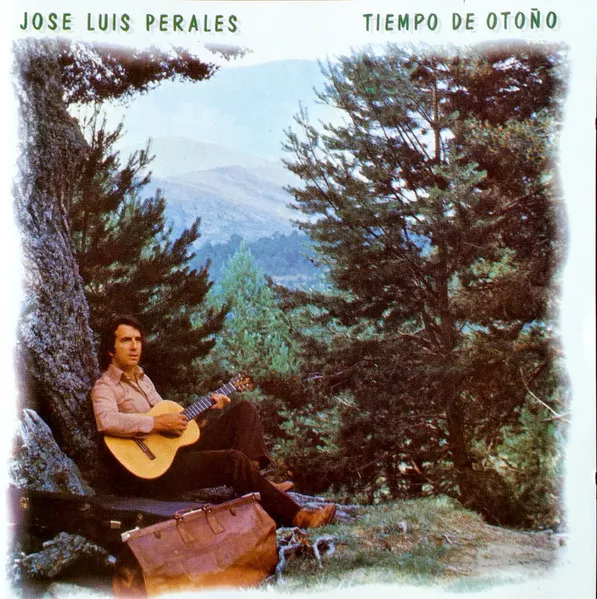 Tiempo De Otoño