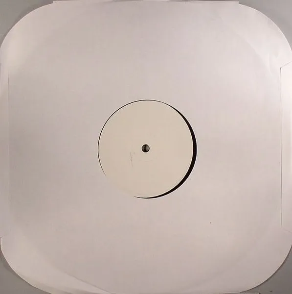 One More Time (The House Moguls Remix)