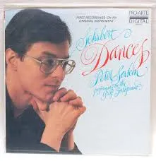 Dances