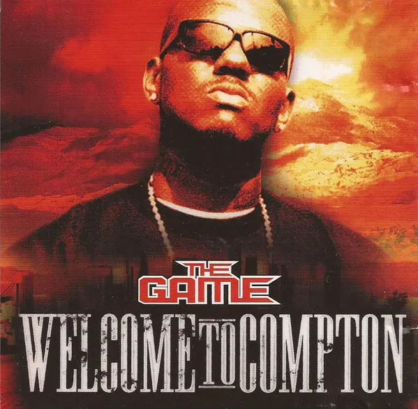 The Game
