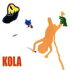 Kola