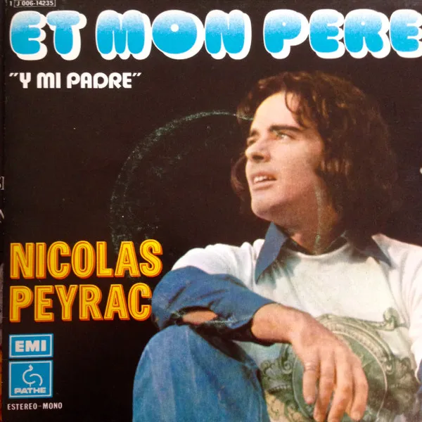 Et Mon Père