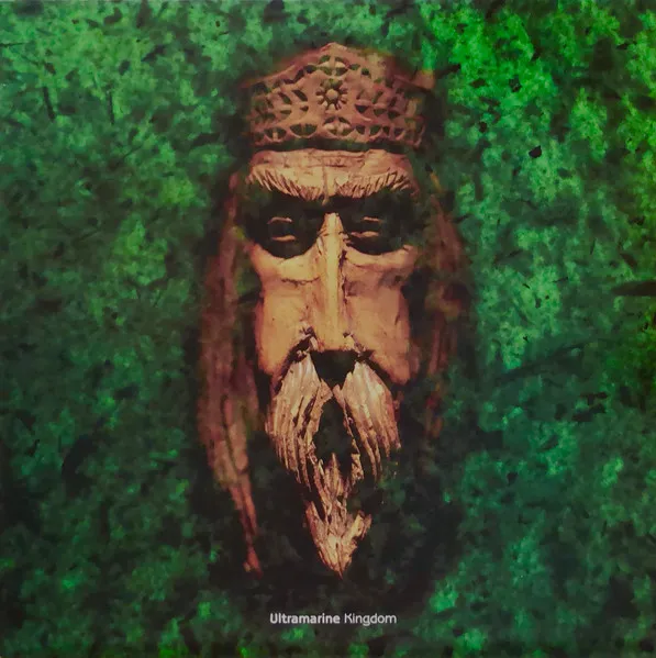 Kingdom