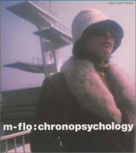 Chronopsychology