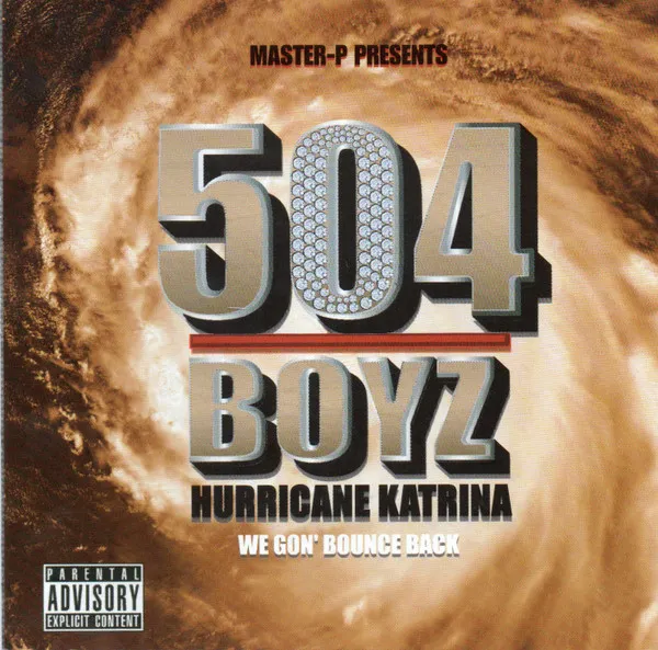504 Boyz