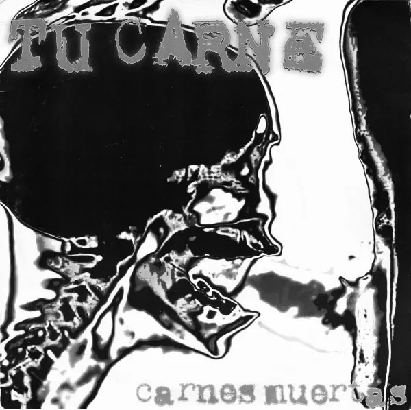 Tu Carne