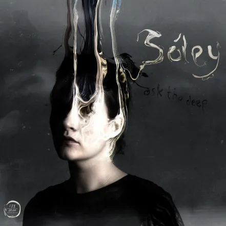 Soley