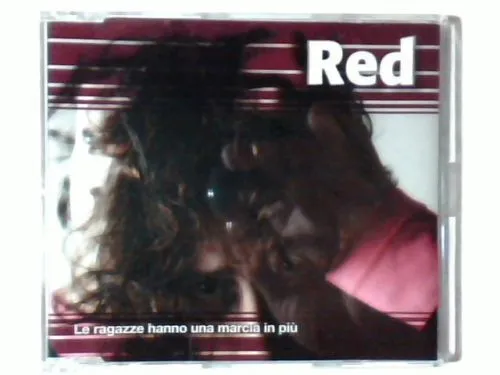 Le Ragazze Hanno Una Marcia In Più