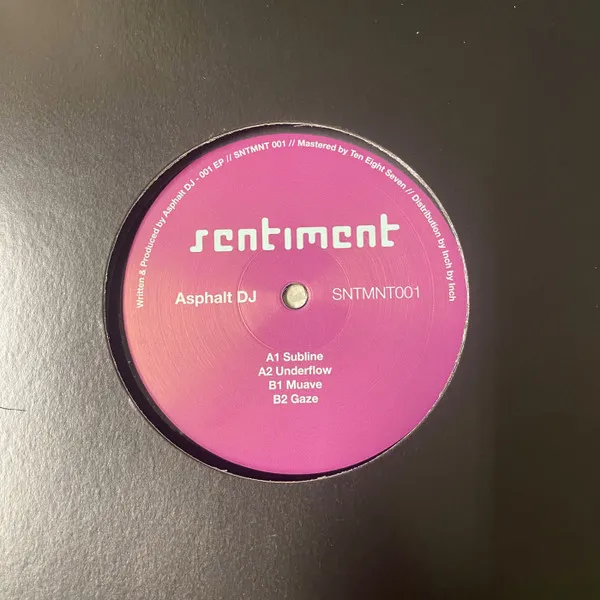 SNTMNT001
