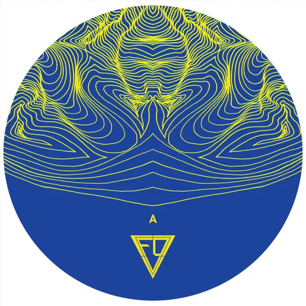 AV_X1J EP