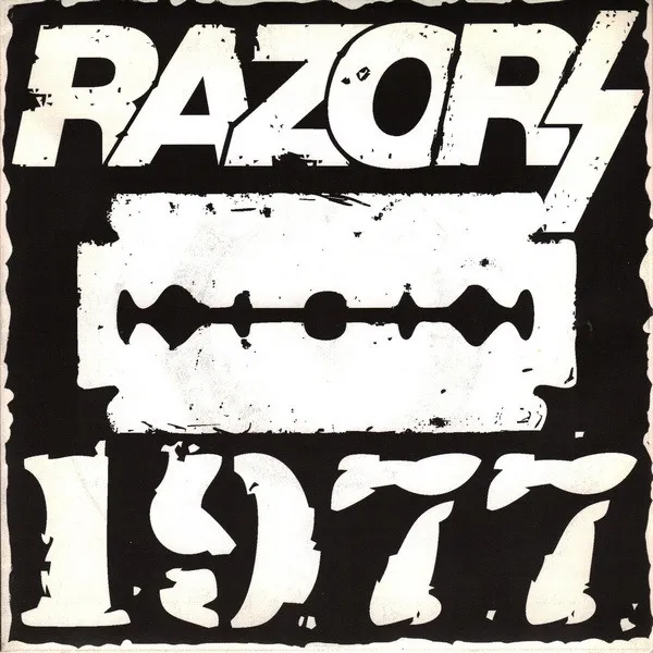 1977