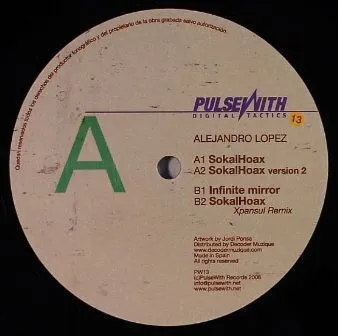 SokalHoax