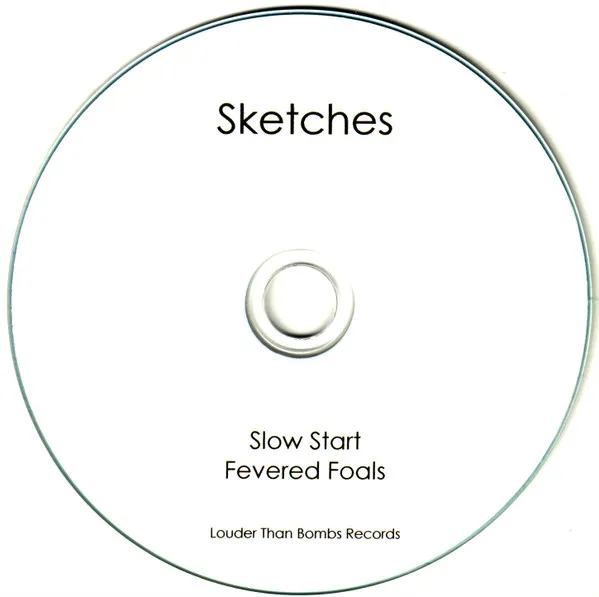 Slow Start
