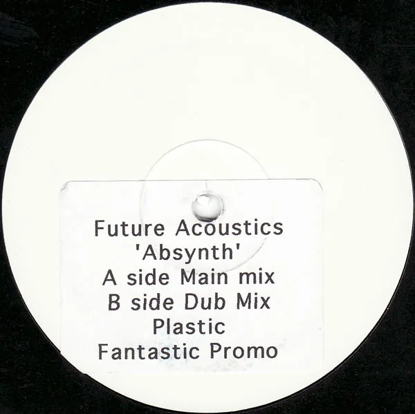 Absynth