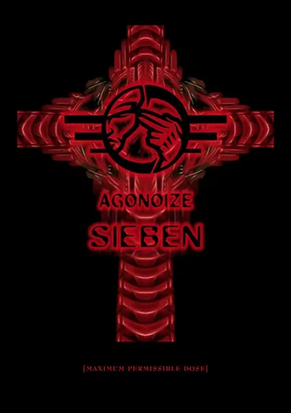 Sieben (Maximum Permissible Dose)
