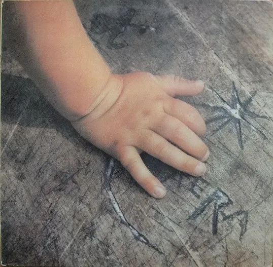 Hand Und Fuß
