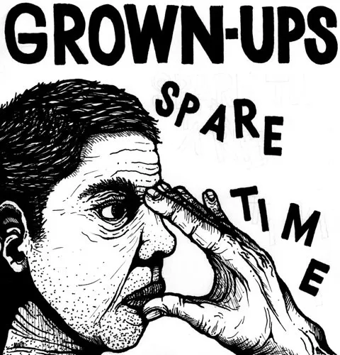 Spare Time