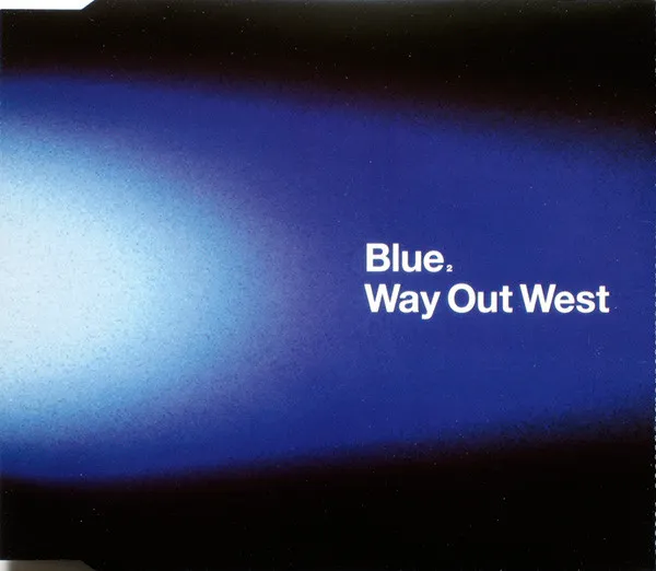 Blue₂