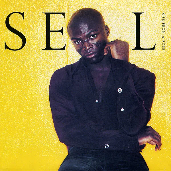 SEAL