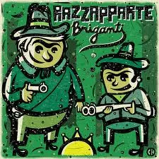 Briganti